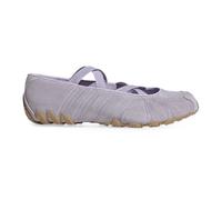 Adidas - Scarpe da ballo Ghost Sprint - - Sport - Donna - Viola - 35 1/2 EU