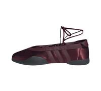 Adidas - Scarpe da ballo Taekwondo Mei - - Sport - Donna - Rosso - 40 EU