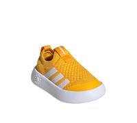adidas Scarpe da bambino unisex Bubblecomfy Shoes Kids, Creyel Ftwwht Cblack, 20 EU