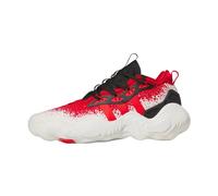 Adidas - Scarpe da basket Trae Young - - Sport - Uomo - Multicolore - 43 1/3 EU