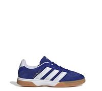 Adidas - Scarpe da calcetto da uomo, modello Spezial Indoor