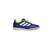 ADIDAS Scarpe da calcetto per bambini Super Sala III lilla | 37 1/3