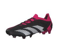 adidas Scarpe da Calcio Basse Predator Accuracy.1 - Own Your Football