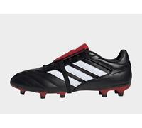 adidas Scarpe Da Calcio Copa Gloro 2 Firm Ground - Nero, nero 43 1/3