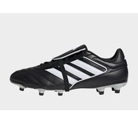 adidas Adidas Copa Gl 2 Fg nero 44 2/3
