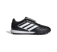 Adidas - Scarpe da Calcio Copa Gloro II - - Sport - Uomo - Nero - 42 EU