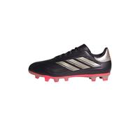 SCARPE DA CALCIO ADIDAS COPA PURE 2 CLUB FXG TG 42 COD IG8724 - 9M [US 8.5 UK 8 CM 26.5] Viola