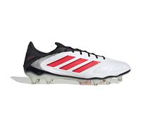 Scarpe calcio adidas Copa Pure III Elite FG Blanc 46