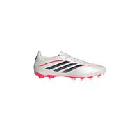 Adidas Copa Pure Iv League Fg Football Boots Bianco EU 46 2/3 Uomo