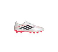 Adidas Copa Pure Iv Pro Fg M - Scarpe Calcio - Uomo - Color Mix 40