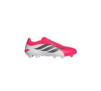 ADIDAS Scarpe da calcio da uomo Predator League FG con tacchetti rosso | 44