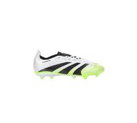 ADIDAS PREDATOR LEAGUE FG scarpe calcio Uomo 44 2/3