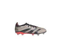 ADIDAS Scarpe da calcio da uomo Predator Pro con tacchetti beige | 47 1/3