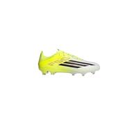 Adidas Scarpe Da Calcio F50 Pro Fg