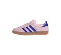 Adidas Scarpe da Calcio Gazelle Donna