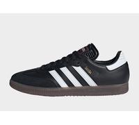 ADIDAS PERFORMANCE Scarpa sportiva 'Samba' rosso / nero / bianco Uomo ADIDAS PERFORMANCE 36