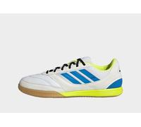 Adidas Top Sala Competition Ii Indoor Football Shoes Bianco EU 46 2/3 Uomo,Donna
