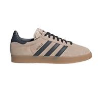 adidas Scarpe da calcio Mundial Team, Beige e nero., 46 2/3 EU