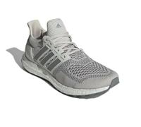 adidas Scarpe da calcio Mundial Team, Grigio, 39 1/3 EU