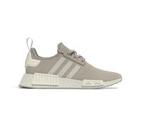 adidas Scarpe da calcio Mundial Team, Wonder Beige, 10 UK Men/ 9 UK Women