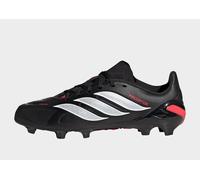 adidas Scarpe Da Calcio Per Terreni Naturali Compatti Predator League Kids - Nero, nero 37 1/3