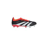 adidas Predator 24 Pro FG nero 42 2/3
