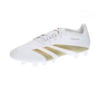adidas Scarpe da Calcio Predator Club FxG TG 44 cod IF6342