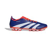 Scarpe Calcio Adidas Predator League Advancement Pack Adidas