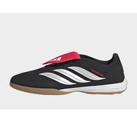 adidas Scarpe Da Calcio Predator League Fold-over Tongue Indoor - Nero, nero 47 1/3