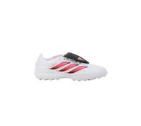 ADIDAS Scarpe da calcio Predator League FT Turf bianco | 41 1/3