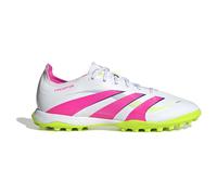 adidas Unisex 7.5