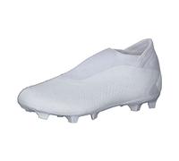 adidas Scarpe da Calcio Senza Lacci Predator Accuracy.3 - Pearlized Pack