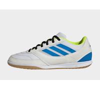 Adidas Top Sala Competition Ii Indoor Football Shoes Bianco EU 38 2/3 Bambino,Bambina