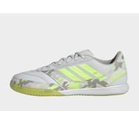 Adidas Scarpe Da Futsal Top Sala Competition Ii