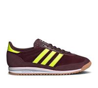 Scarpe SL 72 OG Aurora Ruby / Brown / Gum 38
