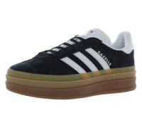 adidas Scarpe da calcio unisex per adulti Mundial Team, Core Black Cloud White, 39 1/3 EU