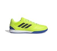 adidas Scarpe da calcio unisex Top Sala Competition 2 IN