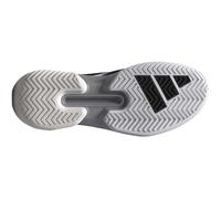 Adidas Scarpe Da Campo Duro Adizero Ubersonic 5
