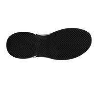 Scarpe da tennis da uomo Adidas GameCourt 2 M - Bianco 46 2//3