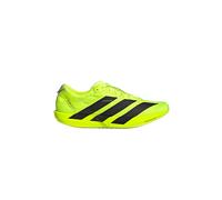 ADIDAS Scarpe da competizione da uomo Adizero Adios 9 giallo | 46 2/3