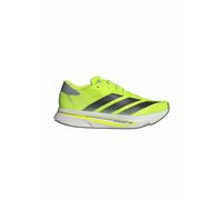 Adidas Adizero Sl 2 Running Shoes Giallo EU 45 1/3 Uomo