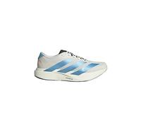 adidas Adizero Evo SL Scarpe da running 44 Bianco