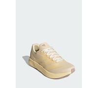 adidas Scarpe da corsa adidas Duramo RC2 eu39 giallo