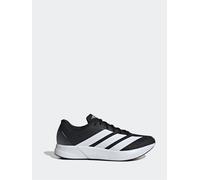 adidas Duramo RC2 Running Shoes, Scarpe da Corsa Uomo, Core Black/Ftwr White/Halo Silver, 39 1/3 EU