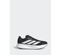 adidas Scarpe da corsa adidas Duramo SL 2 uk5eu38 Nero
