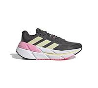 adidas Scarpe da Corsa Adistar CS