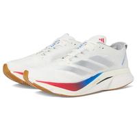 adidas Scarpe da corsa Adizero Boston 12 da donna, 38 EU