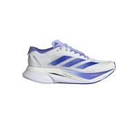 ADIZERO BOSTON 12 DONNA Adidas