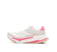 adidas Scarpe da Corsa Bianco/Rosa Donna Supernova Prima, bianco, 36 EU