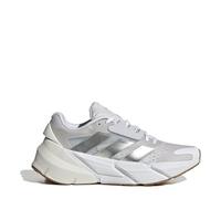 adidas Scarpe da corsa da donna Adistar 2 W, FTWWHT/SILVMT/DSHGRY, 38 EU